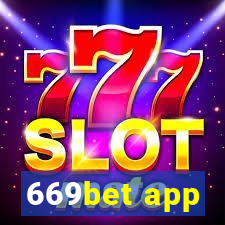 669bet app